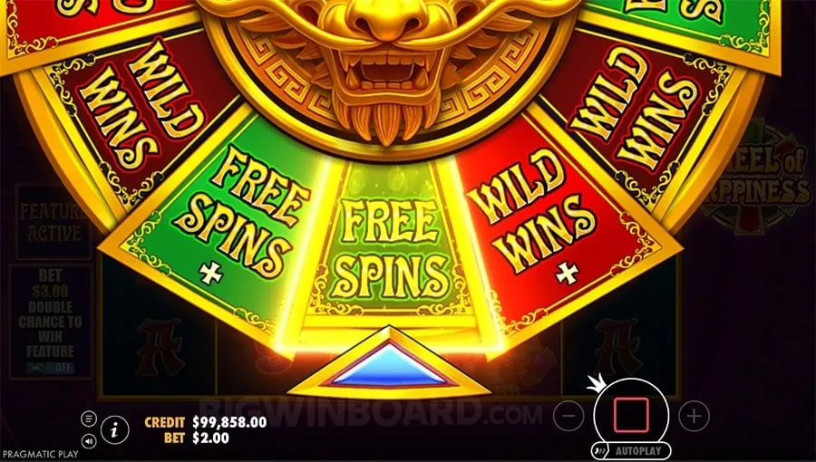 JDB Gaming slot machine