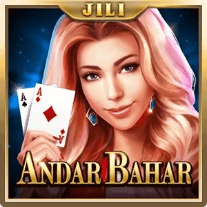 Mobile App Icon